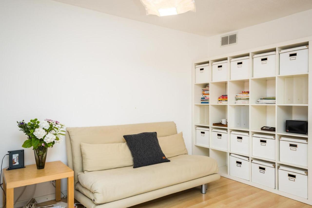 Apartamento Modern 4 Bedroom Terraced House By The Thames